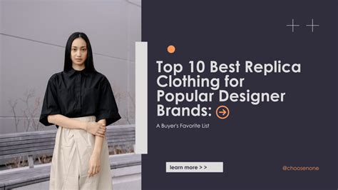 fake friends clothing brand|Best Replica Clothing Sites: Top 10 Buyer.